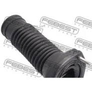 ����� ������� ������������ | ��� ����/��� | Febest TSS033 TSS033 ����