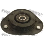 ����� ��������� ������������ | ����� ����/��� | Febest TSSJ200F TSSJ200F ����