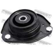 ����� ��������� ������������ (��������������) | ����� ����/��� | Febest Tssst195 TSSST195 ����