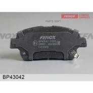������� ��������� �������� | ����� ����/��� | Fenox BP43042 BP43042 ����
