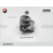 ����� ������� | ����� ����/��� | Fenox BJ20041 BJ20041 ����