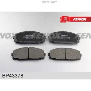 ������� ��������� �������� | ����� ����/��� | Fenox BP43378 BP43378 ����