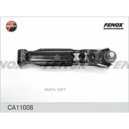 ����� �������� | ����� ����/��� | Fenox CA11008 CA11008 ����
