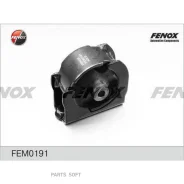 ����� ��������� | ����� | Fenox FEM0191 FEM0191 ����