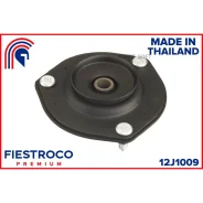 ����� ������������ | ����� ����/��� | Fiestroco 12J1009 12J1009 ����