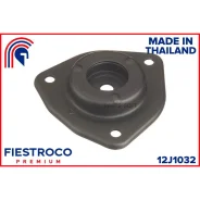 ����� ������������ | ����� ����/��� | Fiestroco 12J1032 12J1032 ����