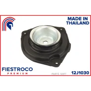 ����� ������������ | ����� ��� | Fiestroco 12J1030 12J1030 ����