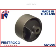 ����� ��������� | ����� ����/��� | Fiestroco 13J1006 13J1006 ����