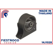 ����� ��������� | ����� ����/��� | Fiestroco 14J1028 14J1028 ����