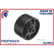 ����� ��������� | ����� ����/��� | Fiestroco 13J1021 13J1021 ����
