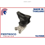 ����� ��������� | ����� ���� | Fiestroco 14J1068 14J1068 ����