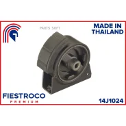 ����� ��������� | ����� ����/��� | Fiestroco 14J1024 14J1024 ����