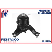 ����� ��������� | ����� ���� | Fiestroco 14J1119 14J1119 ����