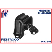 ����� ��������� | ����� ����/��� | Fiestroco 14J2216 14J2216 ����