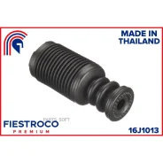 ������� ������������ | ����� ����/��� | Fiestroco 16J1013 16J1013 ����