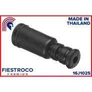 ������� ������������ | ��� ����/��� | Fiestroco 16J1025 16J1025 ����