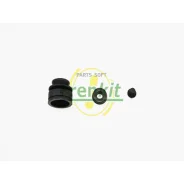 ����������� �������� �������� ��������� Frenkit 519001 519001 ����