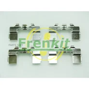 �������� ��������� ��������� ������� | ����� | Frenkit 901104 901104 ����