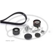 �������� ����� ��� Gates K035671XS K035671XS ����