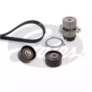 �������� ����� ��� + ����� ������� Gates KP15631XS1 KP15631XS1 ����