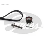 �������� ����� ��� Gates K035669XS K035669XS ����