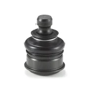 ������� ����� ������ �����/������ GMB 01021355 01021355 ����