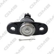 ������� ����� ������ �����/������ GMB 01100155 01100155 ����