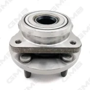 ������� ������ | ����� ��� | GMB GH30220 GH30220 ����