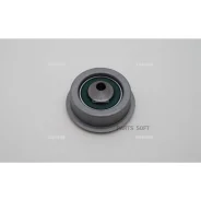 ����� �������� ����� ��� GMB GT10070 GT10070 ����