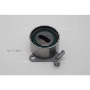����� �������� ����� ��� GMB GT10080 GT10080 ����
