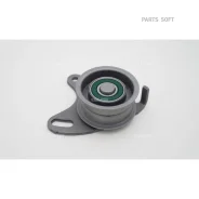����� �������� ����� ��� GMB GT10140 GT10140 ����