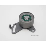����� �������� ����� ��� GMB GT80140 GT80140 ����