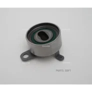 ����� �������� ����� ��� GMB GT80430 GT80430 ����