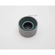 ����� �������� ����� ��� GMB GT90020 GT90020 ����