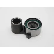 ����� ��� GMB GMB GT90760 GT90760 ����