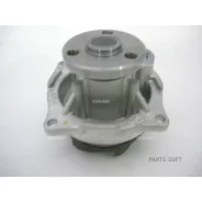 ����� ������� GMB GWF100A GWF100A ����