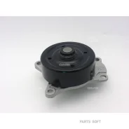 ����� ������� GMB GWT142A GWT142A ����