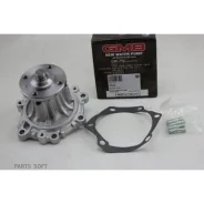 ����� ������� GMB GWT79A GWT79A ����