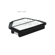������ ��������� Goodwill AG110 AG110 ����