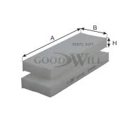 ������ ������ Goodwill AG1792KCF AG1792KCF ����