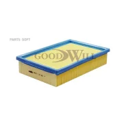 ������ ��������� Goodwill AG222 AG222 ����