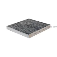 ������ ������ �������� Goodwill AG384CFC AG384CFC ����