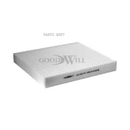 ������ ������ Goodwill AG438CF AG438CF ����