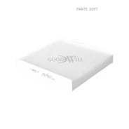 ������ ������ Goodwill AG448CF AG448CF ����