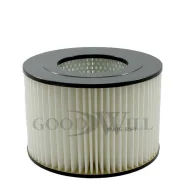������ ��������� Goodwill AG534 AG534 ����