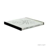 ������ ������ Goodwill AG581CF AG581CF ����