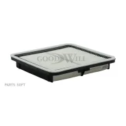 ������ ��������� Goodwill AG625 AG625 ����