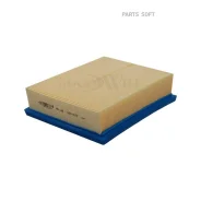 ������ ��������� Goodwill AG648 AG648 ����