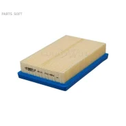 ������ ��������� Goodwill AG671 AG671 ����