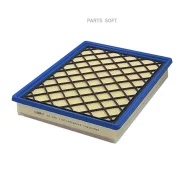 ������ ��������� Goodwill AG995 AG995 ����
